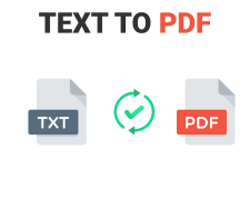 Download PDF creator & editor Business for Android screenshot 2