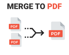 Download PDF creator & editor Business for Android screenshot 3