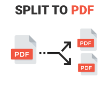 Download PDF creator & editor Business for Android screenshot 4