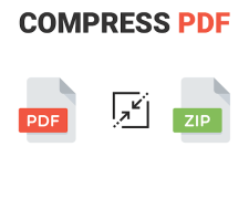 Download PDF creator & editor Business for Android screenshot 5