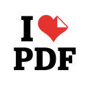 Download  iLovePDF: PDF Editor & Scanner
