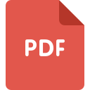 Download  PDF Converter & Creator Pro