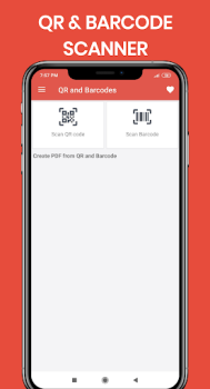 Download PDF Converter & Creator Pro Business for Android screenshot 5