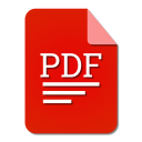 Download  Simple PDF Reader