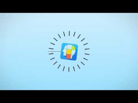 Download Memory Games: Brain Training Learning Games for Android