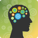 Download  Mnemocon - Improve memory!