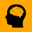 Download  Mnemonist - memory training