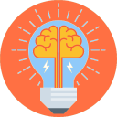 Download  Train Your Brain