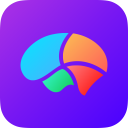 Download  Викиум тренировка мозга и разв