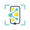 Download  NSYS Autograding