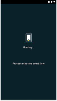 Download NSYS Autograding Business for Android screenshot 3