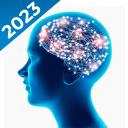 Download  Brain Training