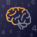 Download  Math Games for the Brain