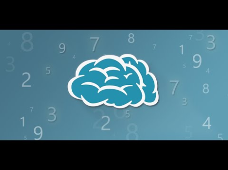 Download Math Games for the Brain Learning Games for Android