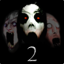 Download  Slendrina: The Cellar 2