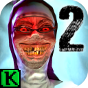 Download  Evil Nun 2 : Origins
