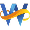 Download  WinUp
