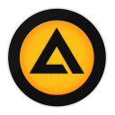 Download AIMP