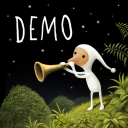 Download  Samorost 3 Demo