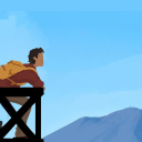 Download  Father and Son