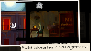 Download Father and Son Adventure for Android screenshot 2