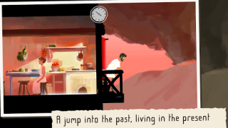 Download Father and Son Adventure for Android screenshot 3