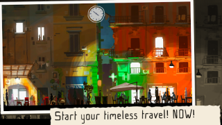 Download Father and Son Adventure for Android screenshot 5