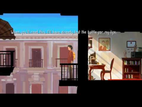 Download Father and Son Adventure for Android screenshot 6