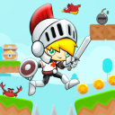 Download  Prince Kevin's Adventure