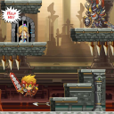 Download  Rogue Adventures