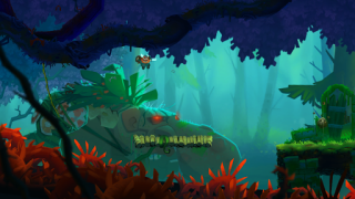 Download Oddmar Adventure for Android screenshot 5