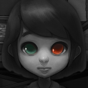 Download  Odd Eye