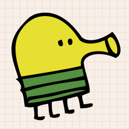 app logo