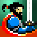 Download  Sword Of Xolan