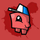 Download  Mad Dex