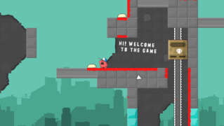 Download Mad Dex Arcade for Android