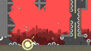 Download Mad Dex Arcade for Android screenshot 2