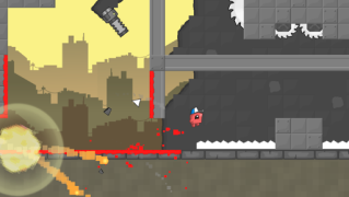 Download Mad Dex Arcade for Android screenshot 3