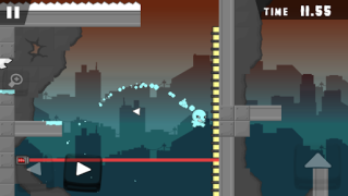 Download Mad Dex Arcade for Android screenshot 6