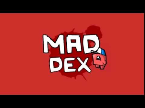 Download Mad Dex Arcade for Android screenshot 8