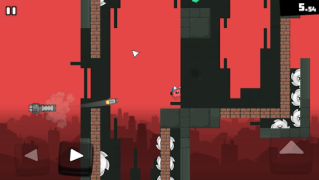 Download Mad Dex 2 Arcade for Android