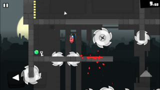 Download Mad Dex 2 Arcade for Android screenshot 3