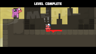 Download Mad Dex 2 Arcade for Android screenshot 4