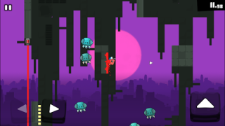 Download Mad Dex 2 Arcade for Android screenshot 6