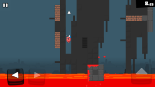 Download Mad Dex 2 Arcade for Android screenshot 7