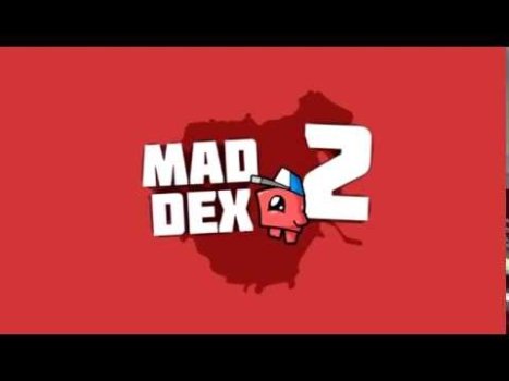 Download Mad Dex 2 Arcade for Android screenshot 8