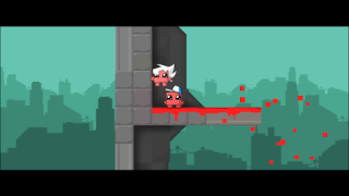Download Mad Dex Arenas Arcade for Android screenshot 2