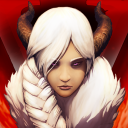 Download  Grimvalor