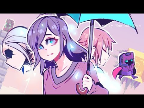 DERE EVIL EXE - 2D Horror Game