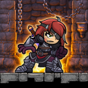 Download  Magic Rampage